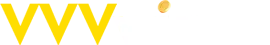 VVVWIN ⭐️  Trang chủ chính thức | Link vào VVVWIN năm 2026