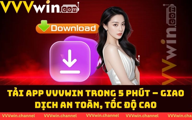 Thực hiện quy trình cài đặt nhanh trong 5 phút Thực hiện quy trình cài đặt nhanh trong 5 phút