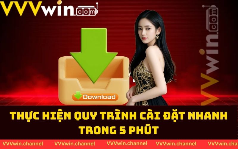 Ghi nhớ lưu ý quan trọng giúp tải app thành công Ghi nhớ lưu ý quan trọng giúp tải app thành công